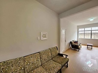 Apartamento, 1 quarto, 40 m² - Foto 5