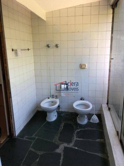 Casa, 4 quartos, 652 m² - Foto 5