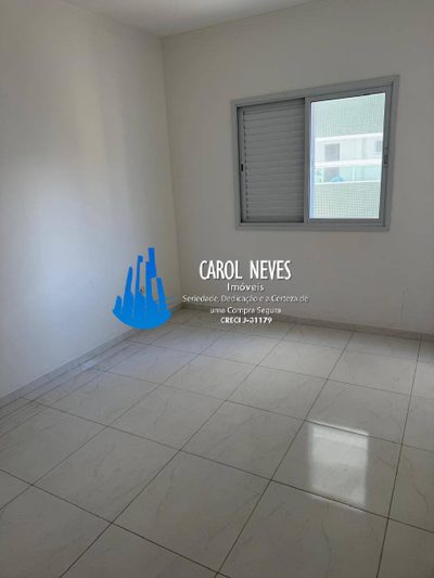 Apartamento, 3 quartos, 117 m² - Foto 4