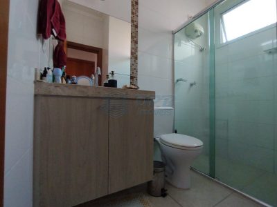Apartamento - Foto 2