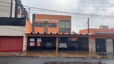 Apartamento, 3 quartos, 94 m² - Foto 1