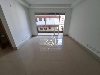 Apartamento, 2 quartos, 103 m² - Foto 1