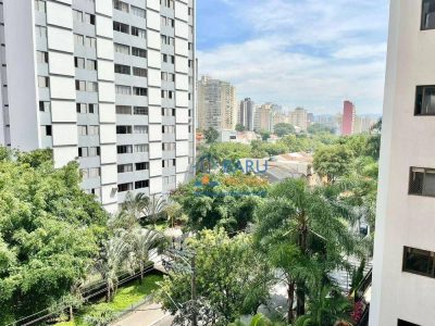 Apartamento, 3 quartos, 103 m² - Foto 4