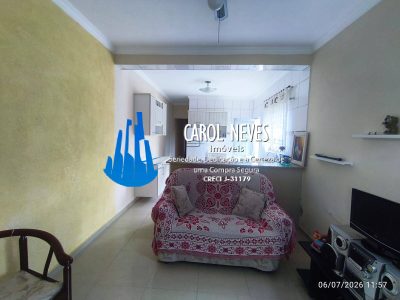 Casa, 2 quartos, 91 m² - Foto 5
