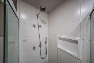 Apartamento, 1 quarto, 29 m² - Foto 2