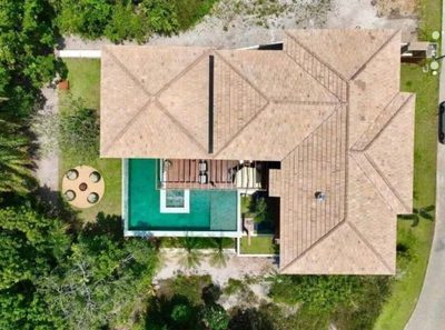 Casa, 6 quartos, 700 m² - Foto 2