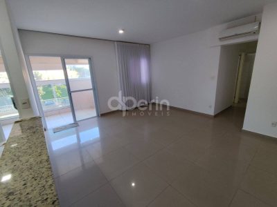Apartamento, 3 quartos - Foto 3