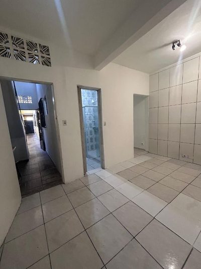 Casa, 1 quarto, 60 m² - Foto 5