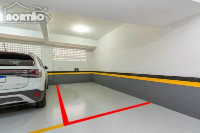 Casa, 1 quarto, 55 m² - Foto 3