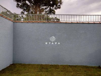 Casa, 3 quartos, 103 m² - Foto 5