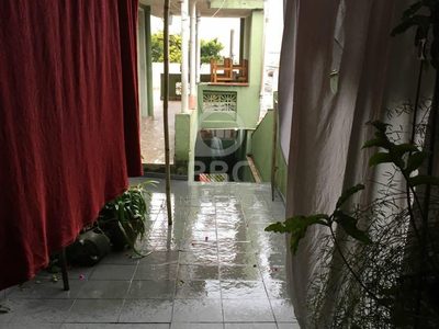 Sobrado, 3 quartos, 332 m² - Foto 5