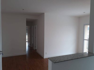 Apartamento, 2 quartos, 73 m² - Foto 5