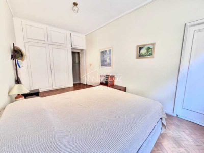 Apartamento, 4 quartos, 248 m² - Foto 2