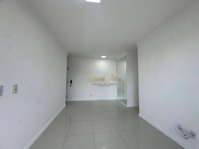 Apartamento, 3 quartos, 69 m² - Foto 5