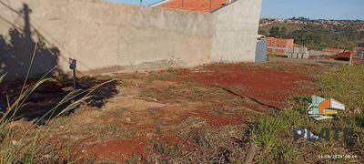 Terreno, 181 m² - Foto 2