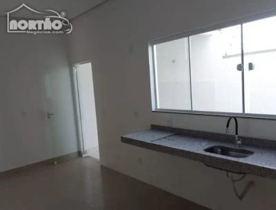Casa, 3 quartos - Foto 5