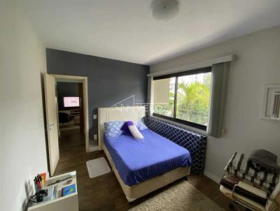 Apartamento, 82 m² - Foto 1