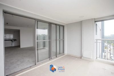 Apartamento, 3 quartos, 109 m² - Foto 4