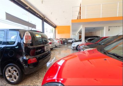 Prédio Inteiro, 350 m² - Foto 5