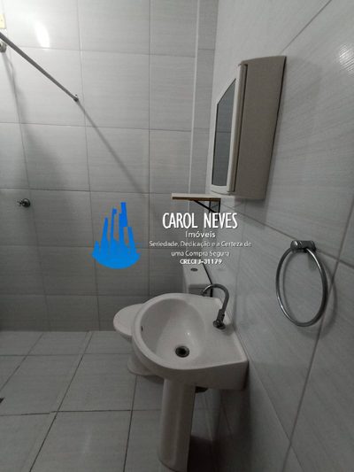 Apartamento, 1 quarto, 40 m² - Foto 5