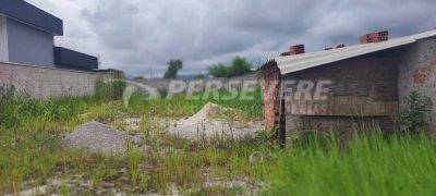 Terreno, 480 m² - Foto 3