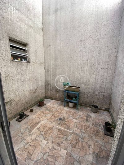 Sobrado, 2 quartos, 91 m² - Foto 3
