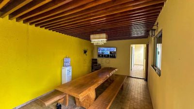 Casa, 4 quartos, 250 m² - Foto 2