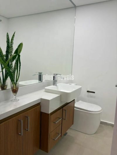 Apartamento, 2 quartos, 100 m² - Foto 1