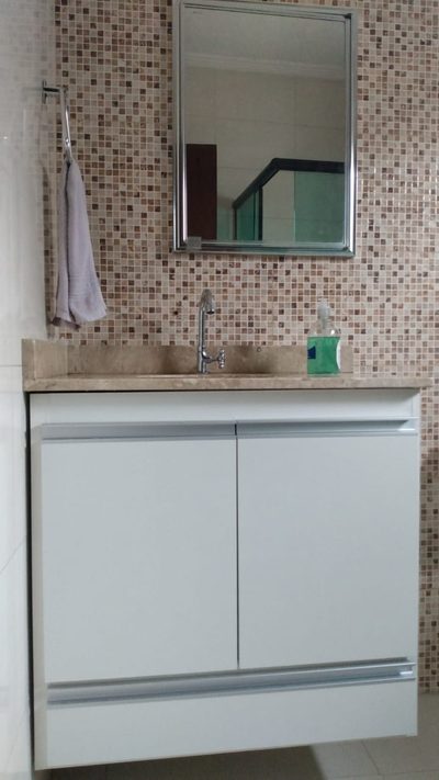 Casa, 4 quartos, 103 m² - Foto 5