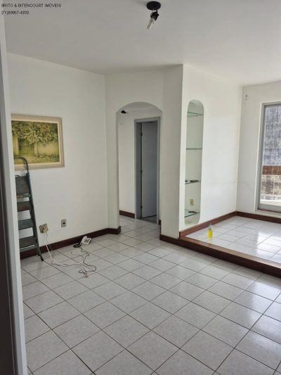 Apartamento, 2 quartos, 73 m² - Foto 3