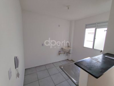 Apartamento, 2 quartos - Foto 3