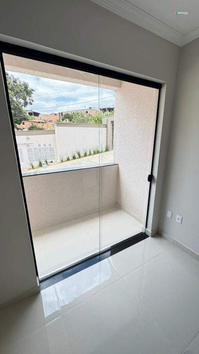 Apartamento, 2 quartos, 96 m² - Foto 4