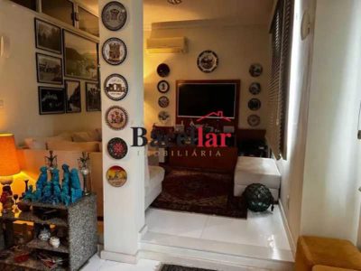 Apartamento, 3 quartos, 123 m² - Foto 3