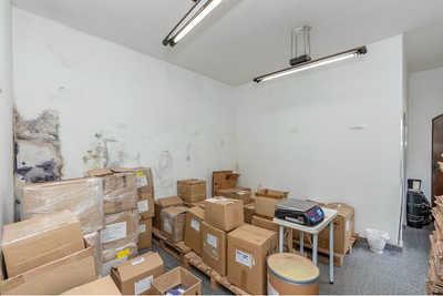 Casa, 2 quartos, 196 m² - Foto 5