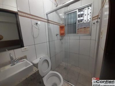 Apartamento, 2 quartos, 91 m² - Foto 5
