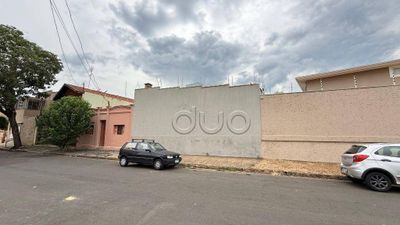 Casa, 6 quartos, 346 m² - Foto 2