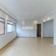 Apartamento, 3 quartos, 134 m² - Foto 1
