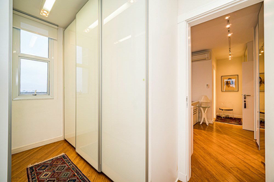 Cobertura, 4 quartos, 542 m² - Foto 4