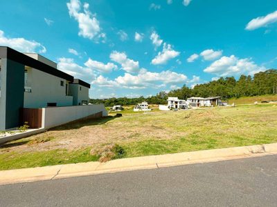 Loteamento e Condomínio, 602 m² - Foto 2