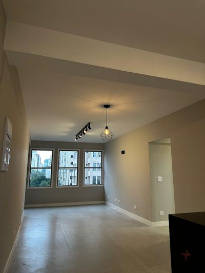 Apartamento, 3 quartos, 100 m² - Foto 4