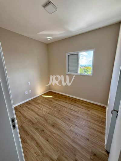 Apartamento, 2 quartos, 57 m² - Foto 5