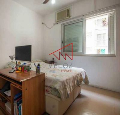 Apartamento, 2 quartos, 97 m² - Foto 1