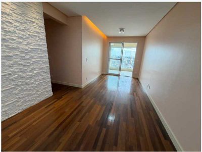Apartamento, 2 quartos, 70 m² - Foto 1