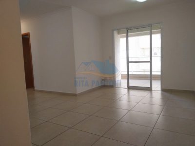 Apartamento, 3 quartos, 97 m² - Foto 2