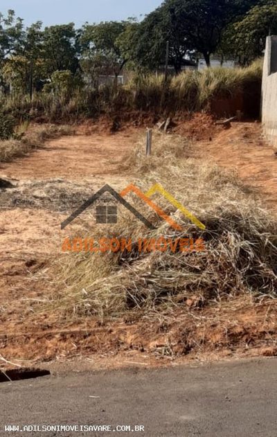 Terreno, 331 m² - Foto 2