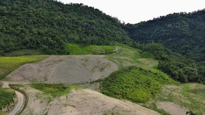 Sítio, 11 hectares - Foto 3