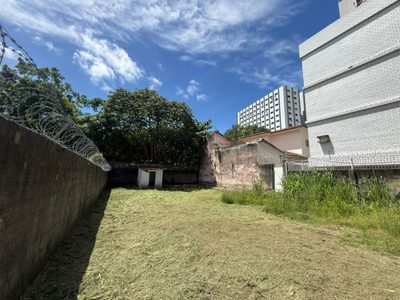 Terreno, 330 m² - Foto 5