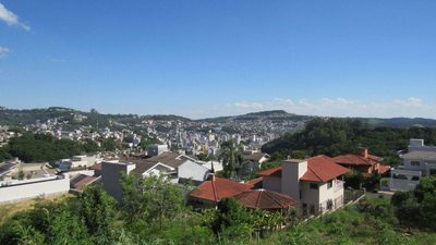 Terreno, 450 m² - Foto 5