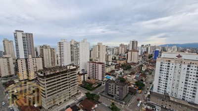 Cobertura, 3 quartos, 162 m² - Foto 1