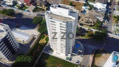 Apartamento, 2 quartos, 70 m² - Foto 1